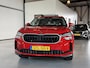 Skoda Kodiaq 1.5 TSI PHEV 150kW Business Edition|Panoramadak|Interoir Lounge|