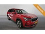 Skoda Kodiaq 1.5 TSI PHEV 150kW Business Edition|Panoramadak|Interoir Lounge|