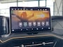 Skoda Kodiaq 1.5 TSI PHEV 150kW Business Edition|Panoramadak|Interoir Lounge|