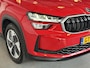 Skoda Kodiaq 1.5 TSI PHEV 150kW Business Edition|Panoramadak|Interoir Lounge|