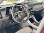 Skoda Kodiaq 1.5 TSI PHEV 150kW Business Edition|Panoramadak|Interoir Lounge|