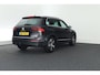 Volkswagen Tiguan 1.4 TSI 150pk Connected Series Trekhaak Navigatie Stoelverwarming