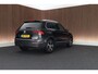 Volkswagen Tiguan 1.4 TSI 150pk Connected Series Trekhaak Navigatie Stoelverwarming