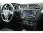 Volkswagen Tiguan 1.4 TSI 150pk Connected Series Trekhaak Navigatie Stoelverwarming
