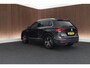 Volkswagen Tiguan 1.4 TSI 150pk Connected Series Trekhaak Navigatie Stoelverwarming