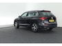 Volkswagen Tiguan 1.4 TSI 150pk Connected Series Trekhaak Navigatie Stoelverwarming