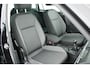 Volkswagen Tiguan 1.4 TSI 150pk Connected Series Trekhaak Navigatie Stoelverwarming