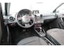 Audi A1 Sportback 1.0 TFSI 95pk S-tronic Pro Line Navigatie , Cruisecontrol , LMV , Bleutooth telefoon integratie, Stuurwiel multifunctioneel. etc