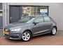 Audi A1 Sportback 1.0 TFSI 95pk S-tronic Pro Line Navigatie , Cruisecontrol , LMV , Bleutooth telefoon integratie, Stuurwiel multifunctioneel. etc
