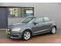 Audi A1 Sportback 1.0 TFSI 95pk S-tronic Pro Line Navigatie , Cruisecontrol , LMV , Bleutooth telefoon integratie, Stuurwiel multifunctioneel. etc