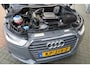 Audi A1 Sportback 1.0 TFSI 95pk S-tronic Pro Line Navigatie , Cruisecontrol , LMV , Bleutooth telefoon integratie, Stuurwiel multifunctioneel. etc
