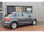 Audi A1 Sportback 1.0 TFSI 95pk S-tronic Pro Line Navigatie , Cruisecontrol , LMV , Bleutooth telefoon integratie, Stuurwiel multifunctioneel. etc