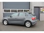 Audi A1 Sportback 1.0 TFSI 95pk S-tronic Pro Line Navigatie , Cruisecontrol , LMV , Bleutooth telefoon integratie, Stuurwiel multifunctioneel. etc