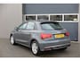 Audi A1 Sportback 1.0 TFSI 95pk S-tronic Pro Line Navigatie , Cruisecontrol , LMV , Bleutooth telefoon integratie, Stuurwiel multifunctioneel. etc