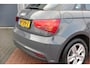 Audi A1 Sportback 1.0 TFSI 95pk S-tronic Pro Line Navigatie , Cruisecontrol , LMV , Bleutooth telefoon integratie, Stuurwiel multifunctioneel. etc