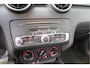 Audi A1 Sportback 1.0 TFSI 95pk S-tronic Pro Line Navigatie , Cruisecontrol , LMV , Bleutooth telefoon integratie, Stuurwiel multifunctioneel. etc