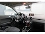 Audi A1 Sportback 1.0 TFSI 95pk S-tronic Pro Line Navigatie , Cruisecontrol , LMV , Bleutooth telefoon integratie, Stuurwiel multifunctioneel. etc