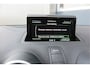 Audi A1 Sportback 1.0 TFSI 95pk S-tronic Pro Line Navigatie , Cruisecontrol , LMV , Bleutooth telefoon integratie, Stuurwiel multifunctioneel. etc