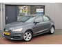 Audi A1 Sportback 1.0 TFSI 95pk S-tronic Pro Line Navigatie , Cruisecontrol , LMV , Bleutooth telefoon integratie, Stuurwiel multifunctioneel. etc