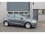 Audi A1 Sportback 1.0 TFSI 95pk S-tronic Pro Line Navigatie , Cruisecontrol , LMV , Bleutooth telefoon integratie, Stuurwiel multifunctioneel. etc