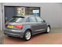 Audi A1 Sportback 1.0 TFSI 95pk S-tronic Pro Line Navigatie , Cruisecontrol , LMV , Bleutooth telefoon integratie, Stuurwiel multifunctioneel. etc