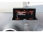 Audi A1 Sportback 1.0 TFSI 95pk S-tronic Pro Line Navigatie , Cruisecontrol , LMV , Bleutooth telefoon integratie, Stuurwiel multifunctioneel. etc