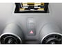 Audi A1 Sportback 1.0 TFSI 95pk S-tronic Pro Line Navigatie , Cruisecontrol , LMV , Bleutooth telefoon integratie, Stuurwiel multifunctioneel. etc