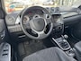 Suzuki Vitara 1.4 Boosterjet Style Smart Hybrid