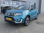 Suzuki Vitara 1.4 Boosterjet Style Smart Hybrid