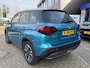 Suzuki Vitara 1.4 Boosterjet Style Smart Hybrid