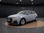 Audi A1 Sportback 25 TFSI Pro Line | Carplay | Parkeerhulp | Cruise Control | DAB | Airco |