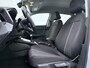 Audi A1 Sportback 25 TFSI Pro Line | Carplay | Parkeerhulp | Cruise Control | DAB | Airco |