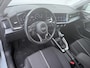 Audi A1 Sportback 25 TFSI Pro Line | Carplay | Parkeerhulp | Cruise Control | DAB | Airco |