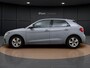 Audi A1 Sportback 25 TFSI Pro Line | Carplay | Parkeerhulp | Cruise Control | DAB | Airco |