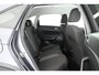 Volkswagen Taigo 1.0 TSI 116pk DSG Life Edition Camera Keyless Led Virtual Cockpit App-Connect