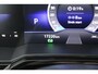 Volkswagen Taigo 1.0 TSI 116pk DSG Life Edition Camera Keyless Led Virtual Cockpit App-Connect