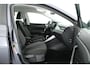 Volkswagen Taigo 1.0 TSI 116pk DSG Life Edition Camera Keyless Led Virtual Cockpit App-Connect