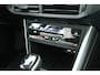 Volkswagen Taigo 1.0 TSI 116pk DSG Life Edition Camera Keyless Led Virtual Cockpit App-Connect