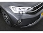 Volkswagen Taigo 1.0 TSI 116pk DSG Life Edition Camera Keyless Led Virtual Cockpit App-Connect