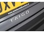 Volkswagen Taigo 1.0 TSI 116pk DSG Life Edition Camera Keyless Led Virtual Cockpit App-Connect
