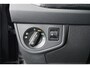 Volkswagen Taigo 1.0 TSI 116pk DSG Life Edition Camera Keyless Led Virtual Cockpit App-Connect