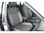 Volkswagen Taigo 1.0 TSI 116pk DSG Life Edition Camera Keyless Led Virtual Cockpit App-Connect
