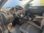 Nissan Qashqai 1.2 N-Connecta Nieuwe APK 360 Camera