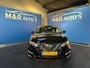 Nissan Qashqai 1.2 N-Connecta Nieuwe APK 360 Camera