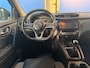 Nissan Qashqai 1.2 N-Connecta Nieuwe APK 360 Camera