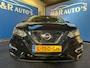 Nissan Qashqai 1.2 N-Connecta Nieuwe APK 360 Camera