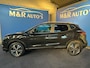 Nissan Qashqai 1.2 N-Connecta Nieuwe APK 360 Camera