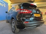 Nissan Qashqai 1.2 N-Connecta Nieuwe APK 360 Camera