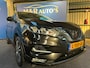 Nissan Qashqai 1.2 N-Connecta Nieuwe APK 360 Camera