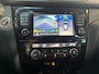 Nissan Qashqai 1.2 N-Connecta Nieuwe APK 360 Camera